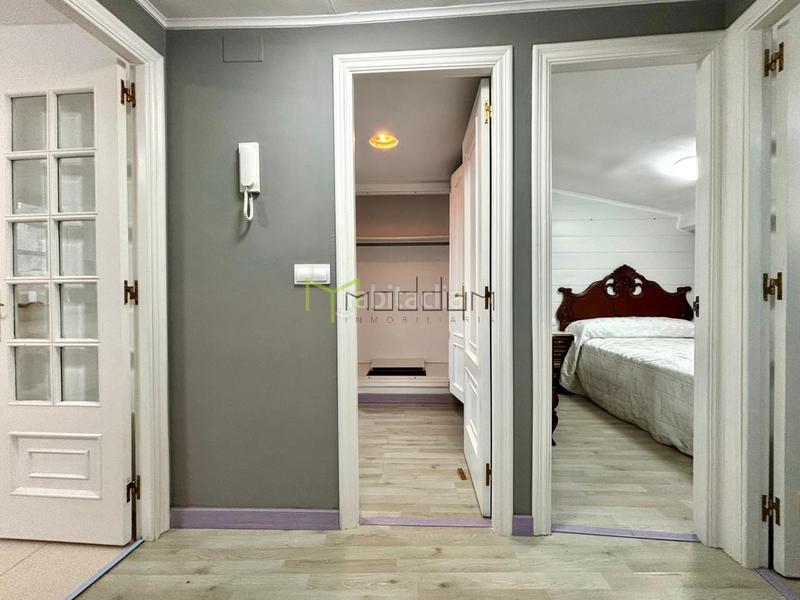 Foto 0b4f1c8e-98be-4e92-b36b-8f1df6654cf8. Haus in Concheiros - Fontiñas Santiago de Compostela