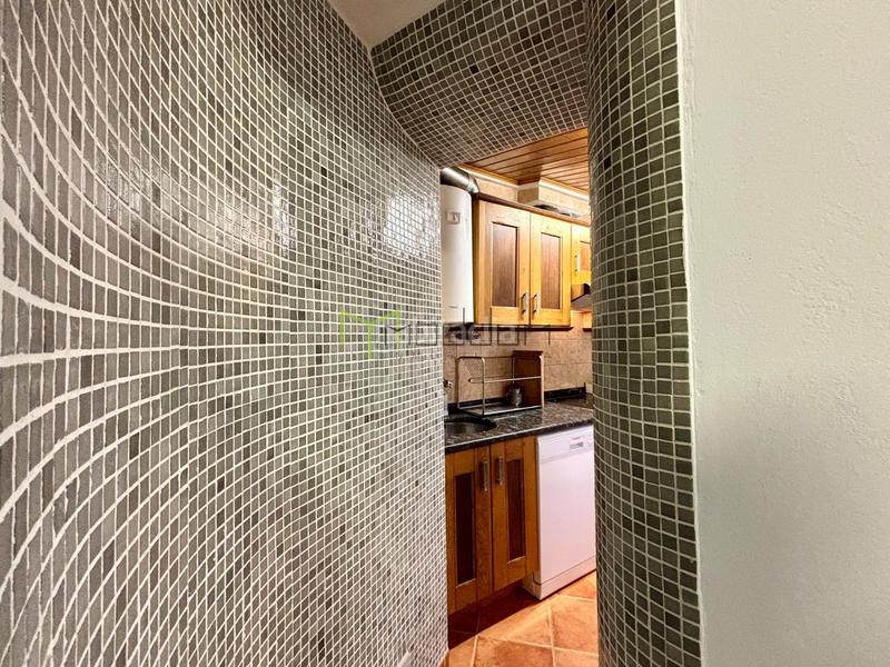 Foto 0ec91e69-946e-43db-96b0-a2ad11de0c96. Haus in Concheiros - Fontiñas Santiago de Compostela