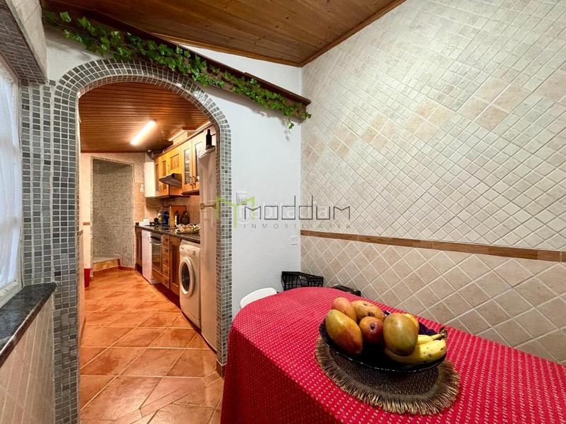 Foto 12647e39-3499-4a03-953c-54632e1c5f46. Haus in Concheiros - Fontiñas Santiago de Compostela