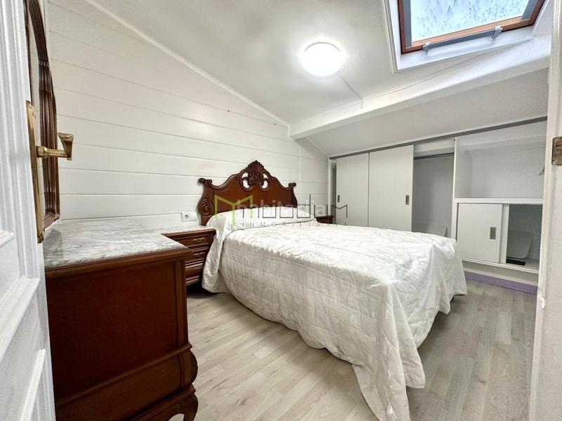 Foto 14068c0e-0ea1-449c-af5a-b40909b95522. Haus in Concheiros - Fontiñas Santiago de Compostela