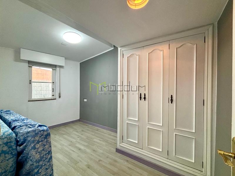 Foto 1467d639-c060-4619-847c-842330cc20c9. Haus in Concheiros - Fontiñas Santiago de Compostela