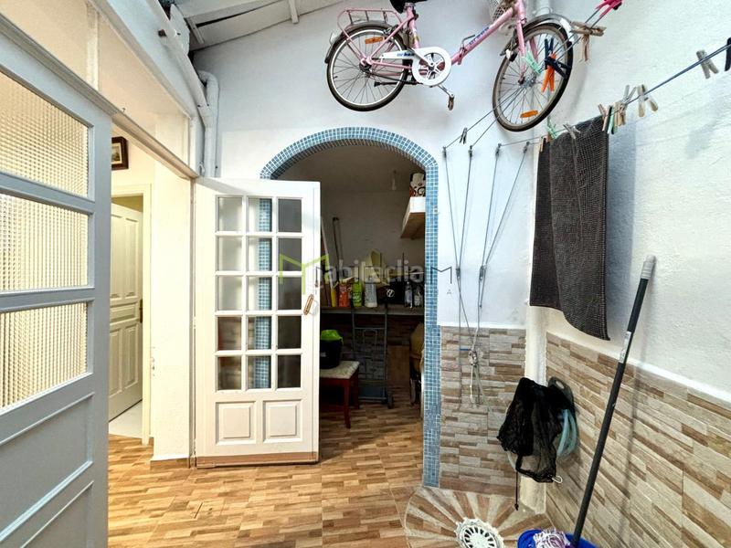 Foto 159fad59-4efb-4fda-8b91-605c01a9c315. Haus in Concheiros - Fontiñas Santiago de Compostela