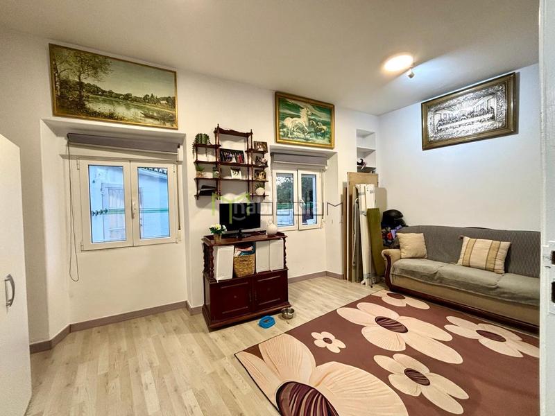 Foto 2cc6ecfc-3832-4ed5-b63e-d629190407b9. Haus in Concheiros - Fontiñas Santiago de Compostela