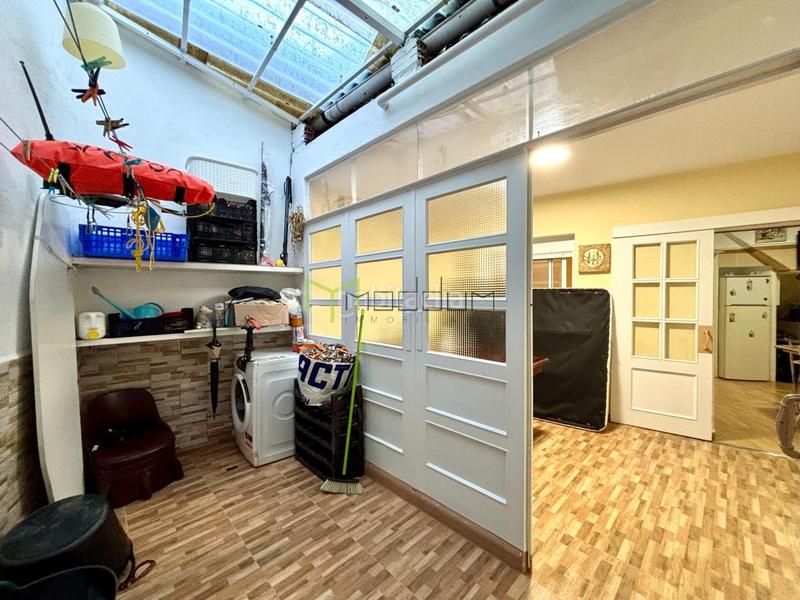 Foto 3c017851-1820-4bba-b691-ac3219f2b8a1. Haus in Concheiros - Fontiñas Santiago de Compostela