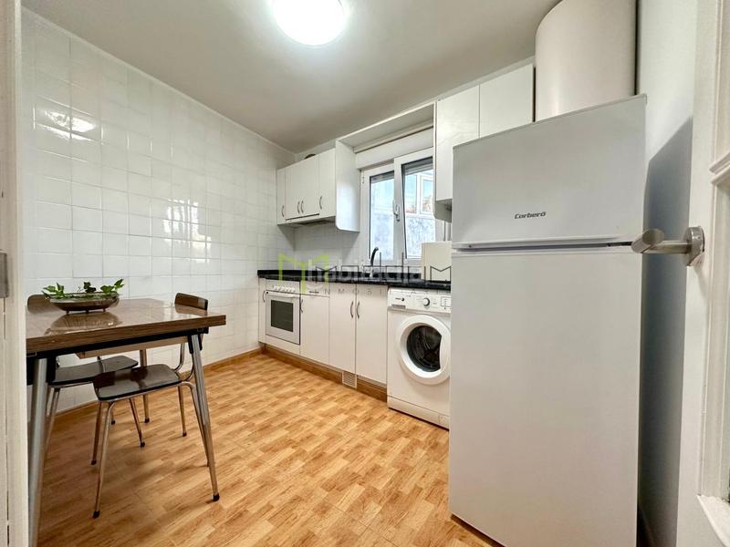 Foto 3e1faaa8-ceae-4985-a626-567bb930ae67. Haus in Concheiros - Fontiñas Santiago de Compostela