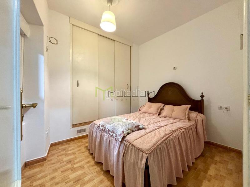 Foto 3fb9a56b-8da3-4922-a124-083a487cd3ed. Haus in Concheiros - Fontiñas Santiago de Compostela