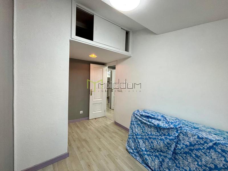 Foto 429fd15d-344b-402f-8219-928b50d1bc66. Haus in Concheiros - Fontiñas Santiago de Compostela