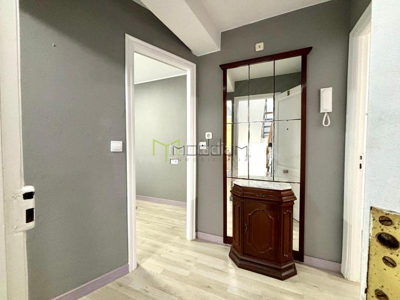 Foto 5126b546-a0af-43ff-98cd-7d445b6572b8. Haus in Concheiros - Fontiñas Santiago de Compostela