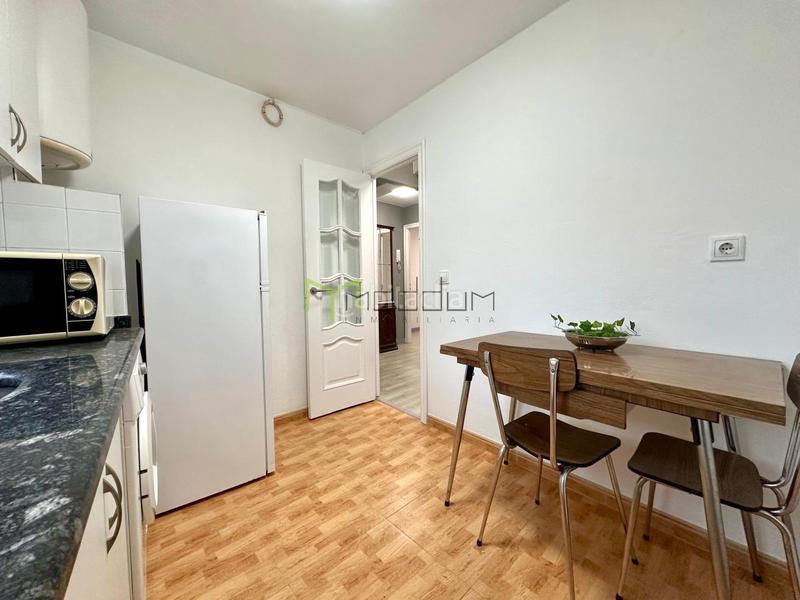 Foto 58b79448-76c1-4c1a-9c0b-f1b994e272d7. Haus in Concheiros - Fontiñas Santiago de Compostela