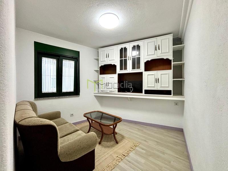 Foto 58bde551-26ec-4fc8-87a9-4eb1dded041e. Haus in Concheiros - Fontiñas Santiago de Compostela