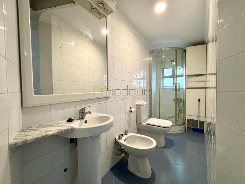 Foto 5af9cfeb-65c8-4660-8f55-9ad665deb961. Haus in Concheiros - Fontiñas Santiago de Compostela