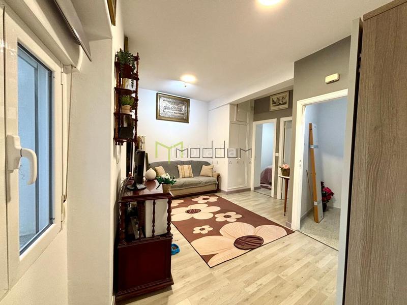 Foto 6ef89a4b-78d7-4115-8f02-9dd0601a7581. Haus in Concheiros - Fontiñas Santiago de Compostela