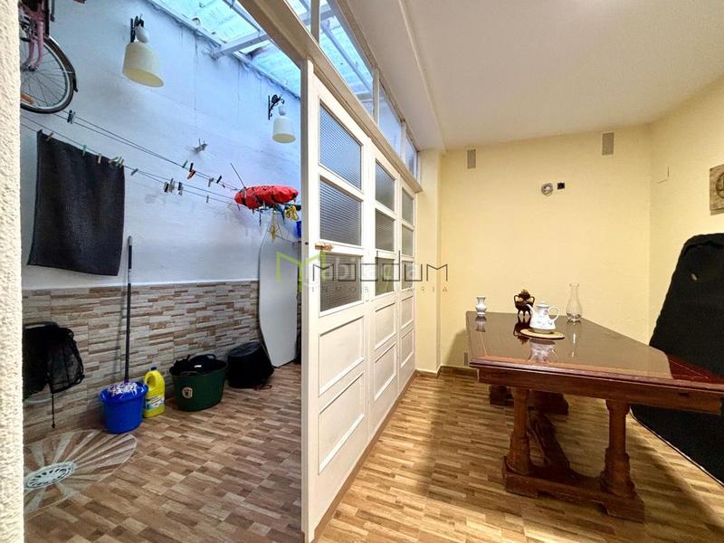 Foto 748fdecb-c194-48fd-a2fd-4cade4f56d7c. Haus in Concheiros - Fontiñas Santiago de Compostela