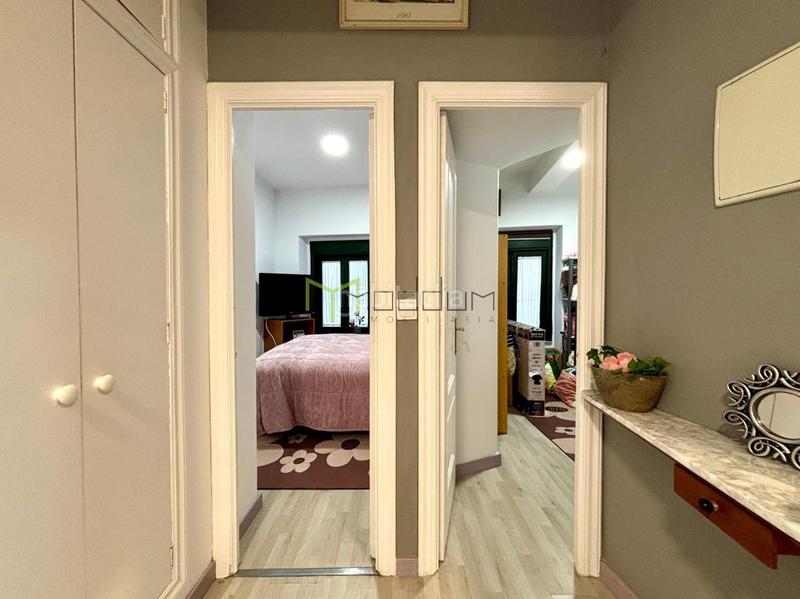 Foto 7780fe6e-46a7-47b1-a48a-2ad666234960. Haus in Concheiros - Fontiñas Santiago de Compostela