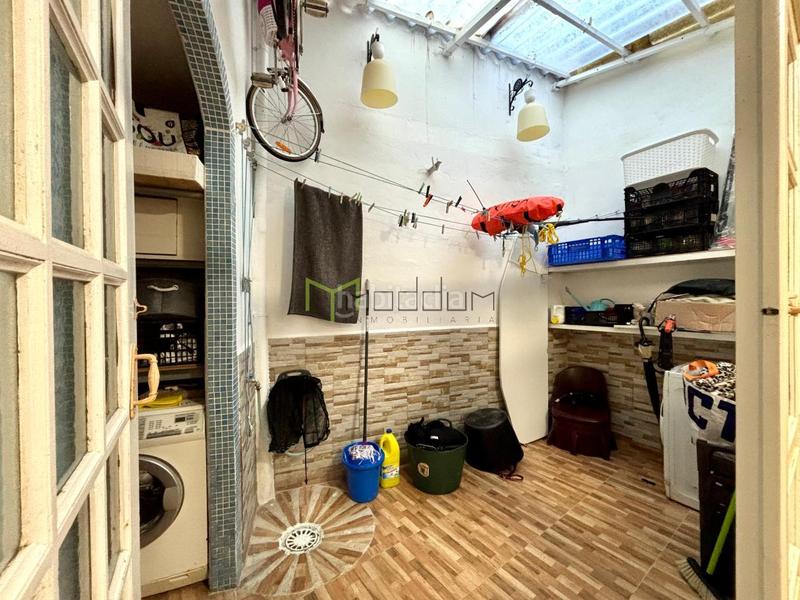 Foto 7f00955a-a665-4d8d-a5e0-6febf7f0968a. Haus in Concheiros - Fontiñas Santiago de Compostela