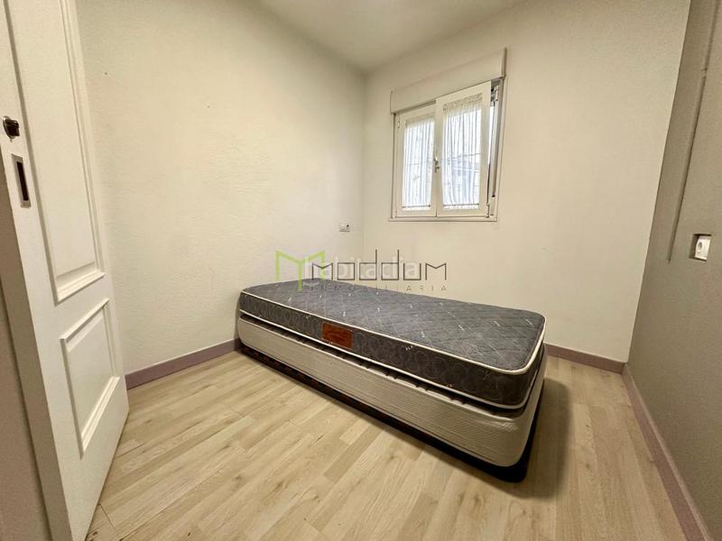 Foto 81efc776-2d5e-4888-bfa0-320728a8e084. Haus in Concheiros - Fontiñas Santiago de Compostela