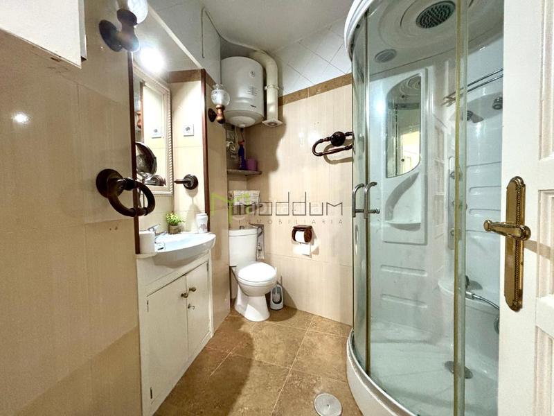 Foto 8645ba8f-128a-4e00-9109-7953e5b87a3f. Haus in Concheiros - Fontiñas Santiago de Compostela