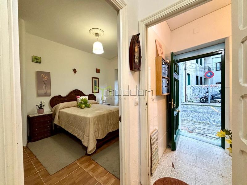 Foto ac2d4bd3-6346-4204-a773-afb25b403657. Haus in Concheiros - Fontiñas Santiago de Compostela