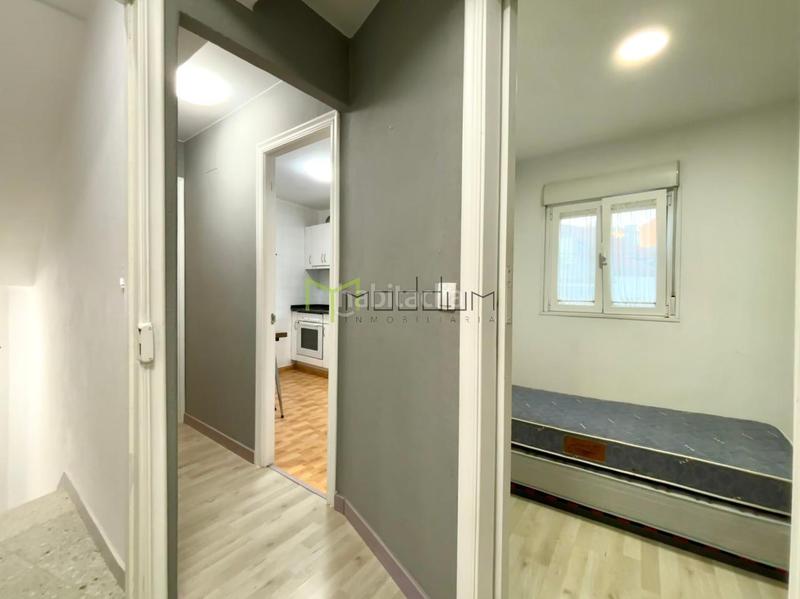 Foto b75f0e4e-13a7-4902-b578-9ffb3d433c5d. Haus in Concheiros - Fontiñas Santiago de Compostela