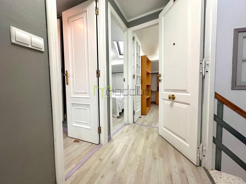 Foto b97467d9-9478-4264-a80f-90bad3fdde69. Haus in Concheiros - Fontiñas Santiago de Compostela