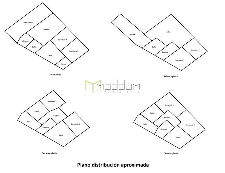 Foto c32a7839-be64-4a27-80d6-954ed662e31f. Haus in Concheiros - Fontiñas Santiago de Compostela