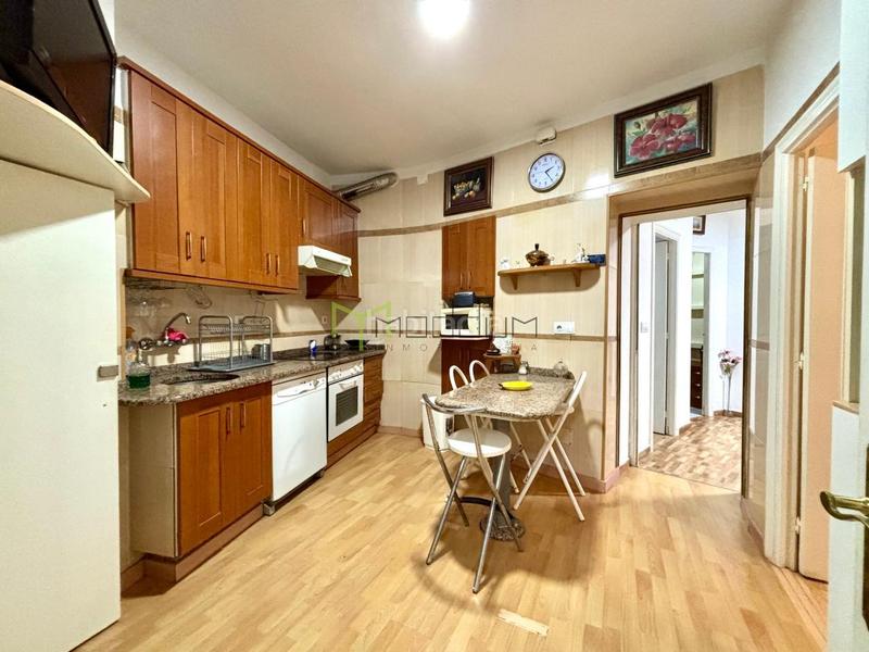 Foto d15b2945-6d4c-42d3-9ee8-9b68edc0fe8a. Haus in Concheiros - Fontiñas Santiago de Compostela