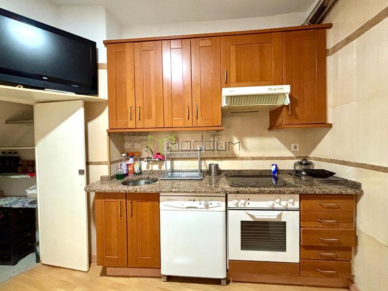 Foto d7c87fad-5ce8-45c3-8a01-5e018098a9da. Haus in Concheiros - Fontiñas Santiago de Compostela