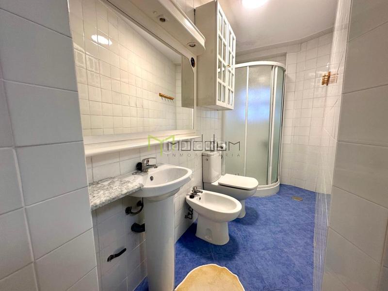 Foto e14b95a0-4129-434d-a633-3ed581bd7bcd. Haus in Concheiros - Fontiñas Santiago de Compostela