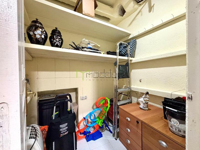 Foto e924247e-1657-4353-8ffe-de58198ecf4c. Haus in Concheiros - Fontiñas Santiago de Compostela