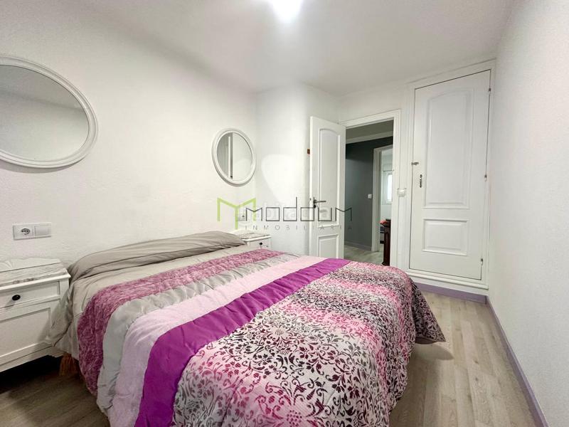 Foto eb0f0b0d-0f64-48c9-8749-c5af8b78eaec. Haus in Concheiros - Fontiñas Santiago de Compostela