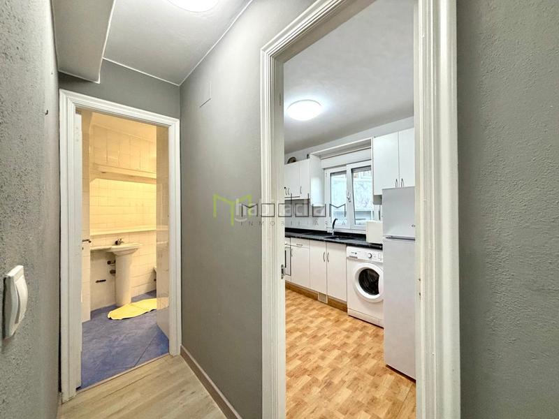 Foto eb862339-4bc6-450b-bea2-fad4d522292a. Haus in Concheiros - Fontiñas Santiago de Compostela