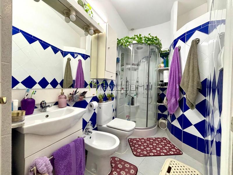 Foto fa564baf-3b67-4cf9-b747-5c8fb0c9ebb0. Haus in Concheiros - Fontiñas Santiago de Compostela