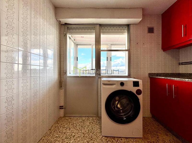 Foto 1e173cb5-9061-43cd-a3e5-eda9de8c670b. Affitto appartamento in Campus Norte - San Caetano Santiago de Compostela