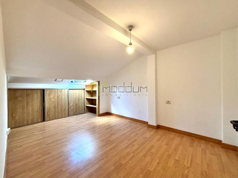 Foto 361ef7a7-641d-4dce-89bb-33389077e864. Affitto appartamento in Campus Norte - San Caetano Santiago de Compostela