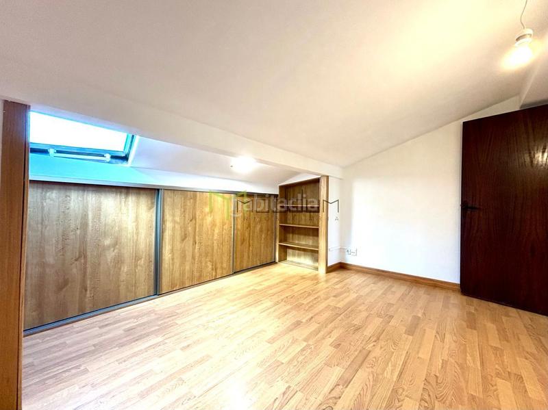 Foto 7916c24b-d922-470a-9b40-5e64db59b191. Affitto appartamento in Campus Norte - San Caetano Santiago de Compostela