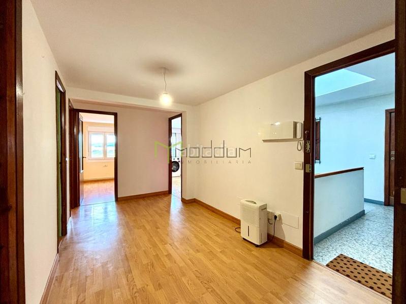 Foto a6ffbf4e-76f5-453b-a4fd-8dd455fc2d3f. Affitto appartamento in Campus Norte - San Caetano Santiago de Compostela