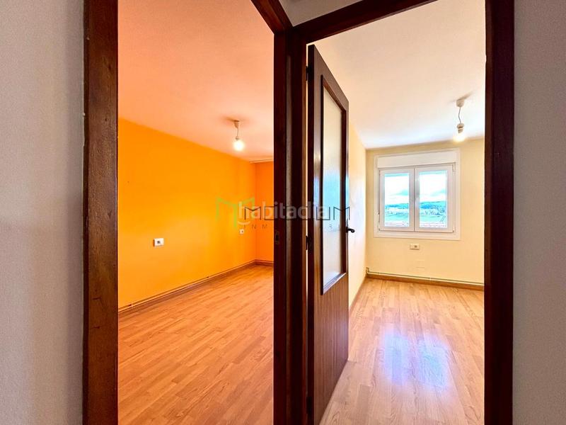 Foto a94d39e4-a30a-4ebf-9ce7-0aedb5a7d147. Affitto appartamento in Campus Norte - San Caetano Santiago de Compostela