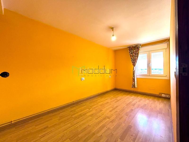 Foto aa6eefe7-05bc-45c2-8fb3-ca195bfb487c. Affitto appartamento in Campus Norte - San Caetano Santiago de Compostela