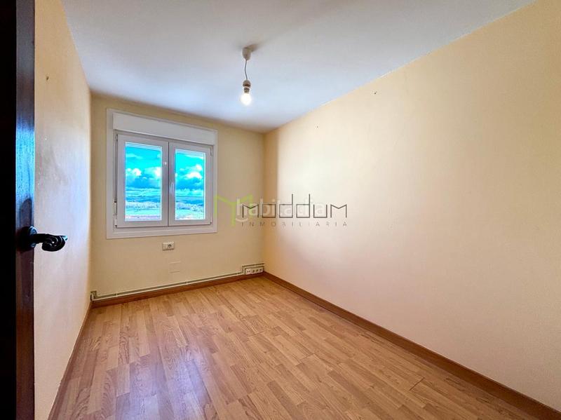 Foto aa9cdc78-512c-4459-9a68-83573e13dcd4. Affitto appartamento in Campus Norte - San Caetano Santiago de Compostela