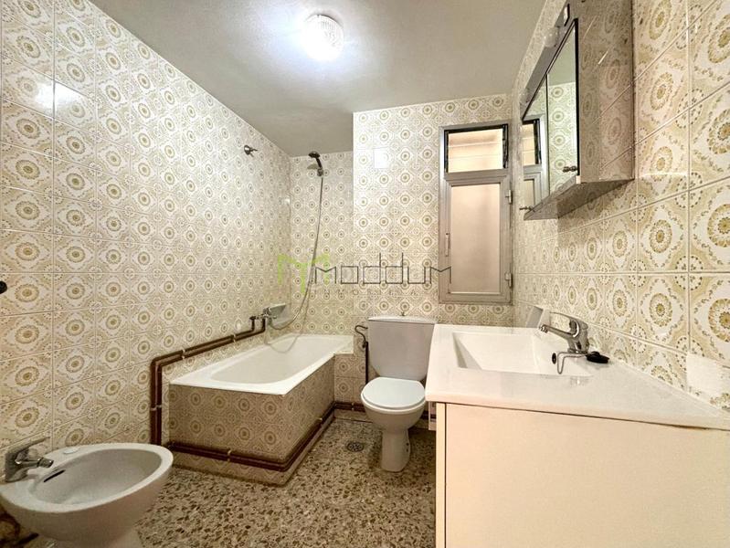 Foto ade3cd49-7209-4da2-a5e4-c1edbfdf19ed. Affitto appartamento in Campus Norte - San Caetano Santiago de Compostela