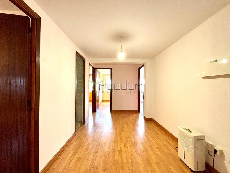 Foto c573f5ec-6a8c-4e9d-8843-7ffceb50593b. Affitto appartamento in Campus Norte - San Caetano Santiago de Compostela