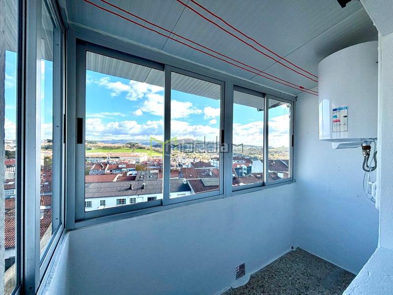 Foto e91136d5-58bd-44e6-a9f9-d116fa1adbd0. Affitto appartamento in Campus Norte - San Caetano Santiago de Compostela