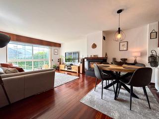 Reihenhaus  Rosalía de castro