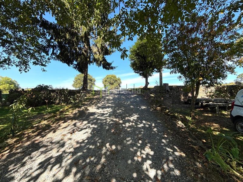 Foto 12500836-8a50-4651-8ccc-7e0499bfaa04. Casa amb calefacció a Pino (O)