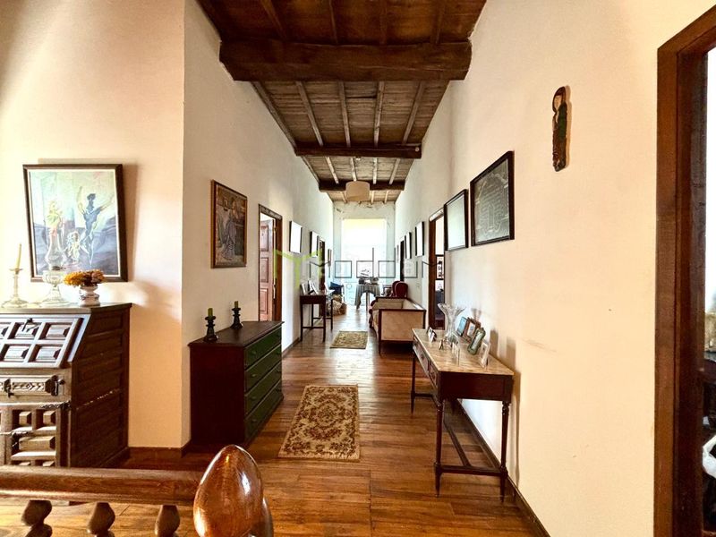 Foto b6330cec-4895-4d04-80a0-3413ae7043d1. Casa amb calefacció a Pino (O)