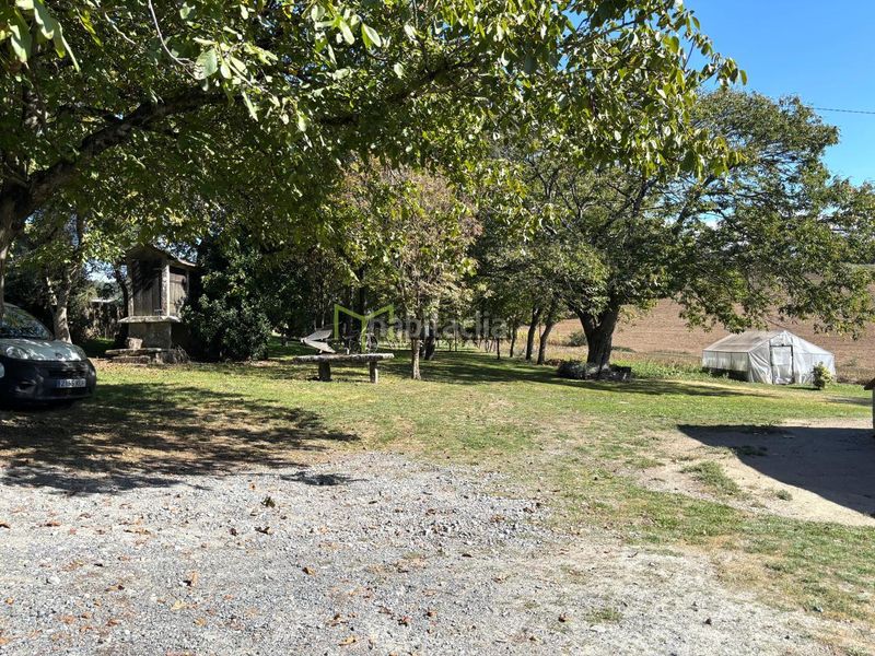 Foto c236b51e-3637-4608-bb5d-9a35dfd0af6d. Casa amb calefacció a Pino (O)