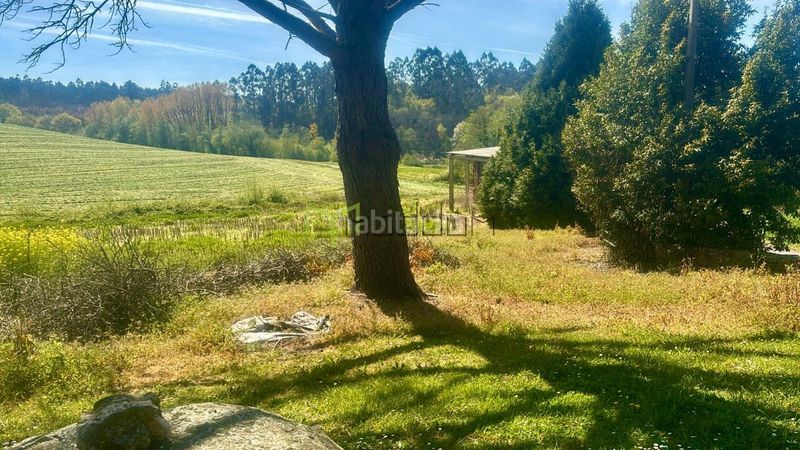 Foto d0109bc1-6941-4f8a-ab61-1741be940eaf. Casa amb calefacció a Pino (O)