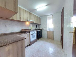 Haus in Castiñeiriño - Cruceiro de Sar