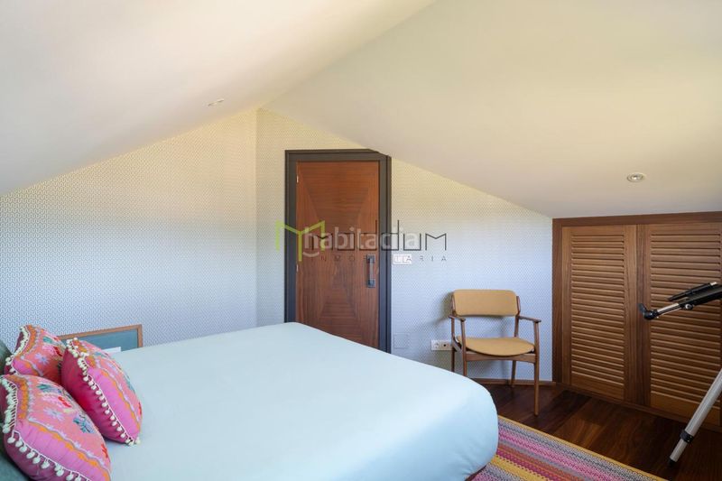 Foto 7601353e-5ef0-4b63-8ae4-20f2a1463211. Casa amb calefacció aparcament a Bueu