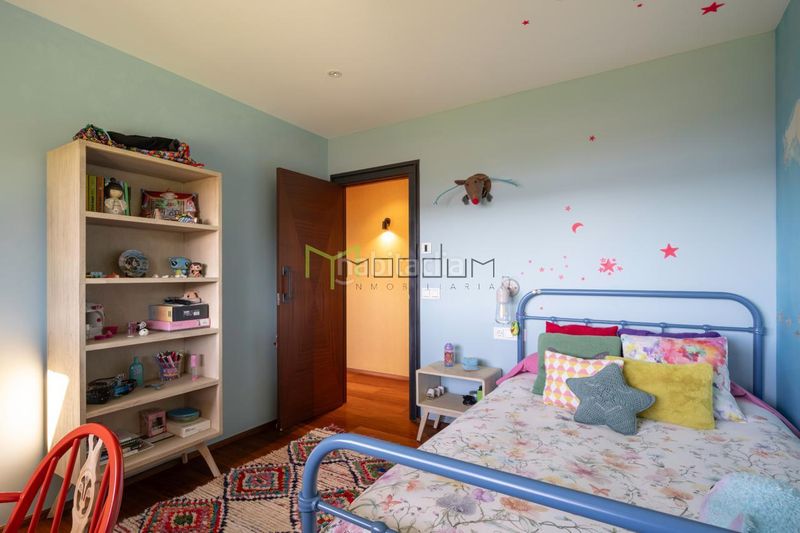 Foto aa52e95e-2fcd-495e-bebd-a6d9e2eca2f6. Casa amb calefacció aparcament a Bueu